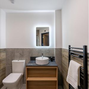 Chambre Lit King-Size
