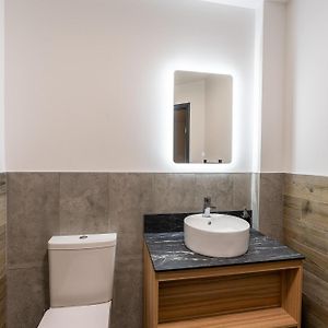 Chambre de Luxe Lit King-Size