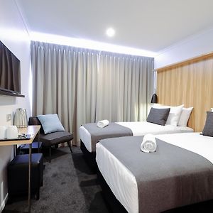 Super King or Twin Ensuite